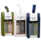 Wholesale - 5.4 floz ASST ROOM MIST DUO C/P 12, UPC: 616320202613